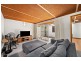 8 Broadbent Street, Scullin ACT 2614