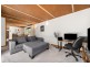 8 Broadbent Street, Scullin ACT 2614