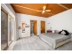 8 Broadbent Street, Scullin ACT 2614