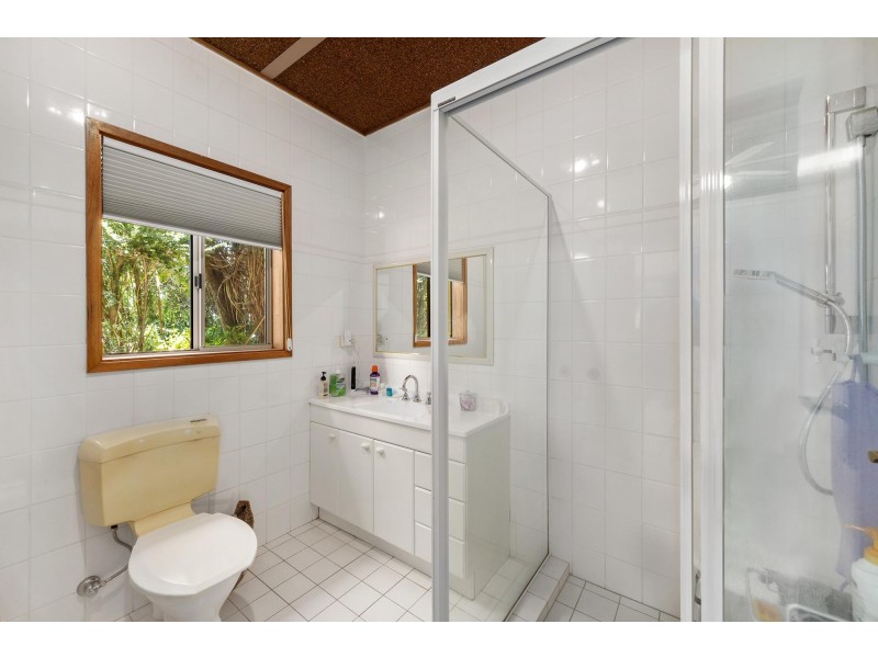 8 Broadbent Street, Scullin ACT 2614