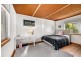 8 Broadbent Street, Scullin ACT 2614