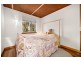 8 Broadbent Street, Scullin ACT 2614