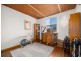 8 Broadbent Street, Scullin ACT 2614