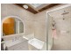 8 Broadbent Street, Scullin ACT 2614