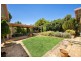 8 Broadbent Street, Scullin ACT 2614