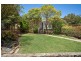8 Broadbent Street, Scullin ACT 2614