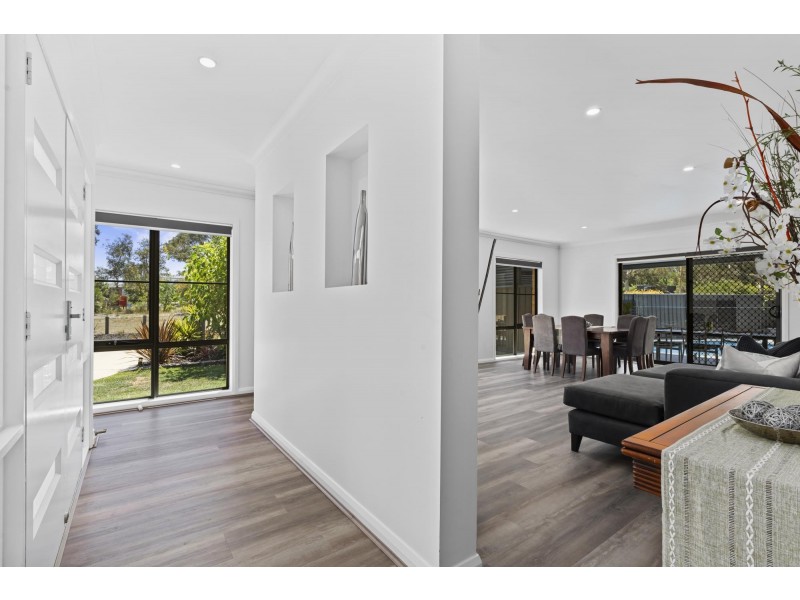 6 Mag Place, Dunlop ACT 2615