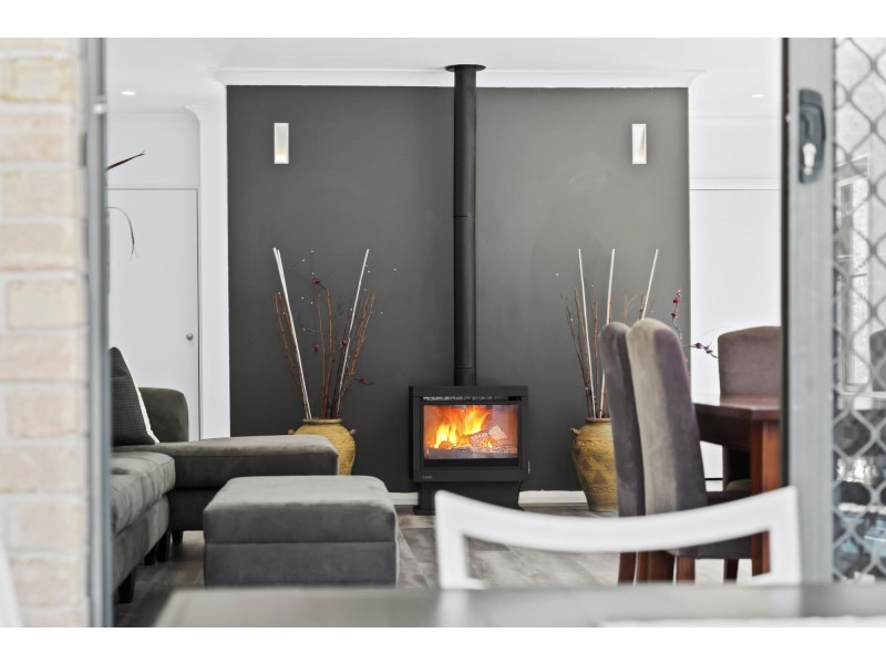 6 Mag Place, Dunlop ACT 2615