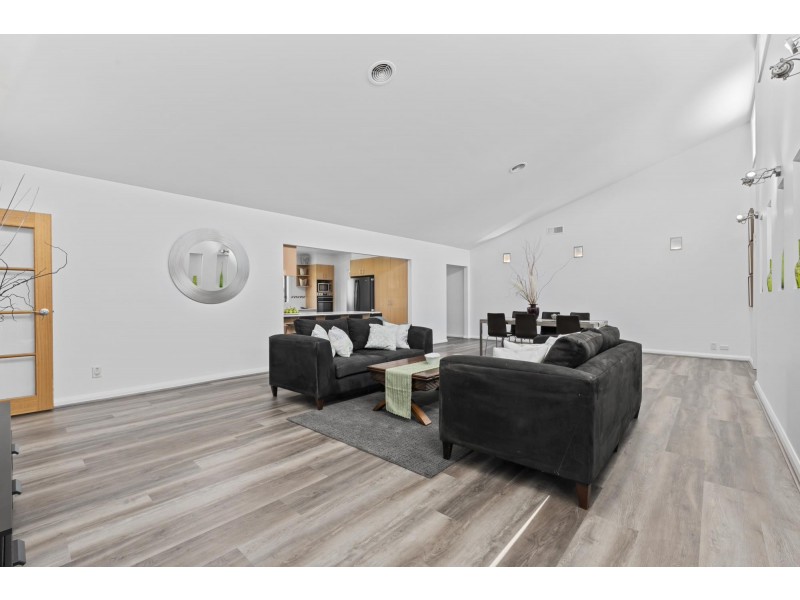 6 Mag Place, Dunlop ACT 2615