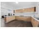 6 Mag Place, Dunlop ACT 2615