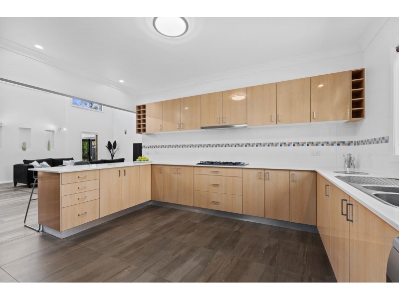 6 Mag Place, Dunlop ACT 2615