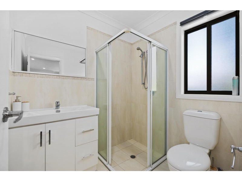 6 Mag Place, Dunlop ACT 2615