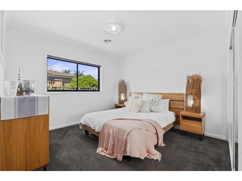 6 Mag Place, Dunlop ACT 2615