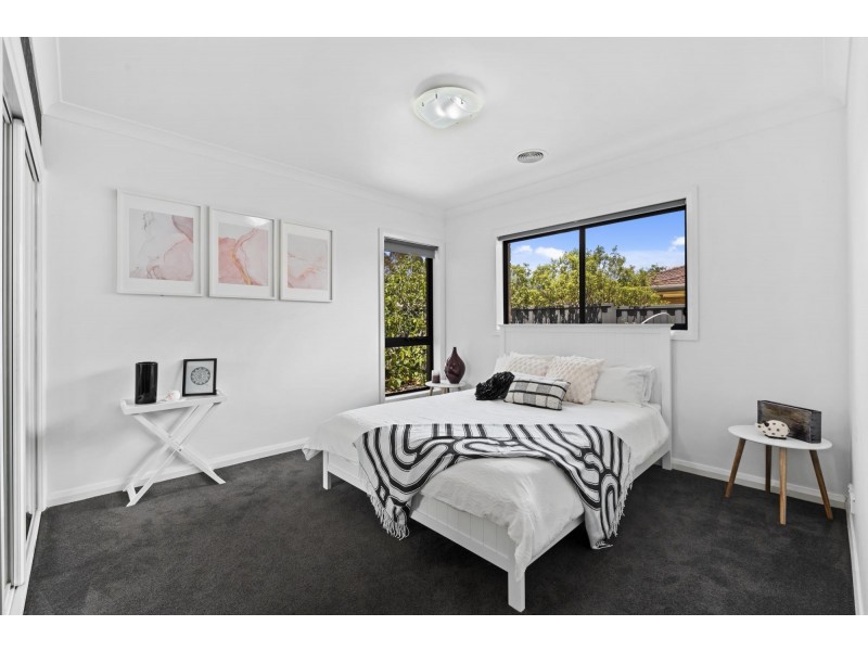 6 Mag Place, Dunlop ACT 2615