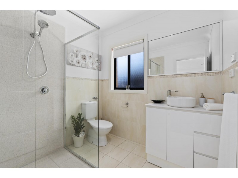6 Mag Place, Dunlop ACT 2615