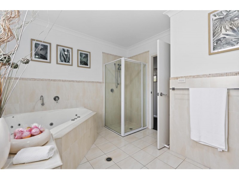 6 Mag Place, Dunlop ACT 2615