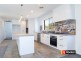 26 Vogelsang Place, Flynn ACT 2615