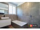 26 Vogelsang Place, Flynn ACT 2615