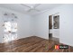 26 Vogelsang Place, Flynn ACT 2615