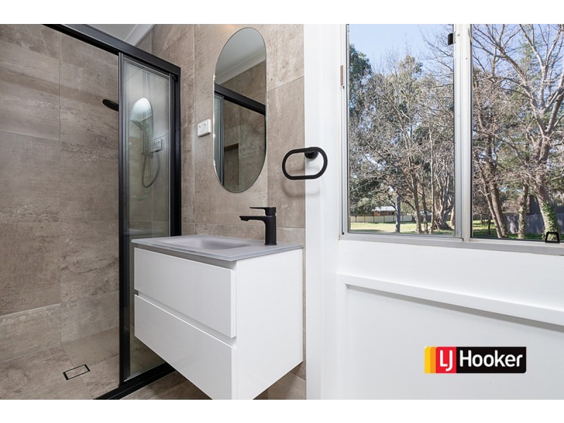 26 Vogelsang Place, Flynn ACT 2615