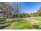 26 Vogelsang Place, Flynn ACT 2615