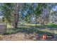 26 Vogelsang Place, Flynn ACT 2615