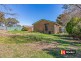 26 Vogelsang Place, Flynn ACT 2615