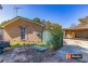 26 Vogelsang Place, Flynn ACT 2615