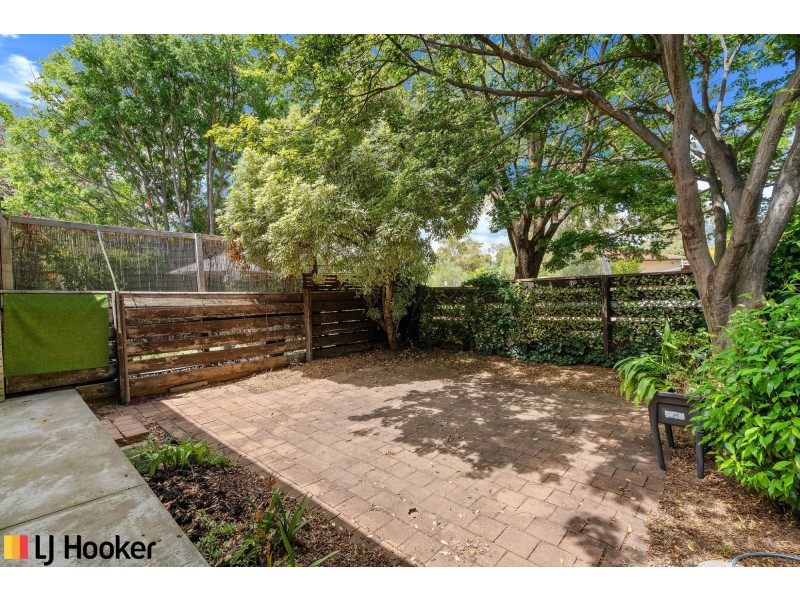 40 Dallachy Place, Page ACT 2614