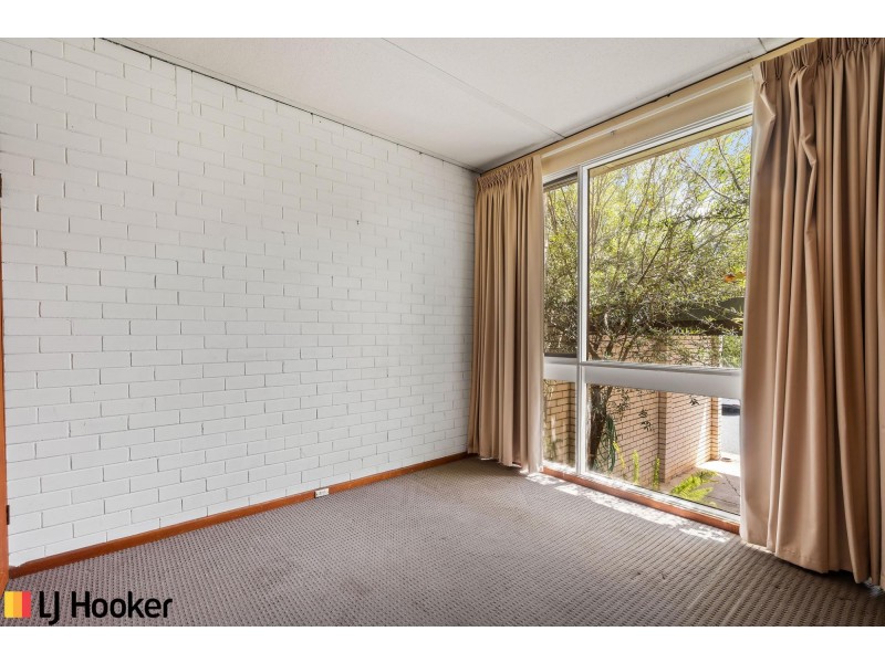 40 Dallachy Place, Page ACT 2614