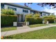 98 Mapleton Avenue, Harrison ACT 2914