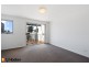 98 Mapleton Avenue, Harrison ACT 2914