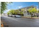 79/68 Hardwick Crescent, Holt ACT 2615