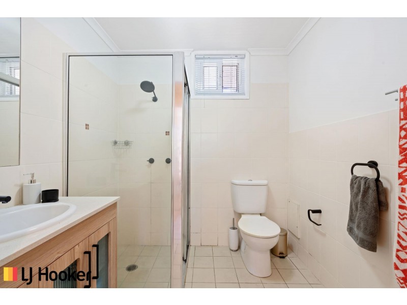 79/68 Hardwick Crescent, Holt ACT 2615