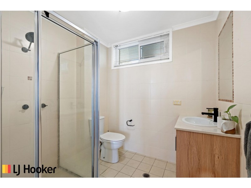 79/68 Hardwick Crescent, Holt ACT 2615