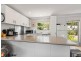 51A Belconnen Way, Weetangera ACT 2614