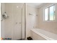 51A Belconnen Way, Weetangera ACT 2614