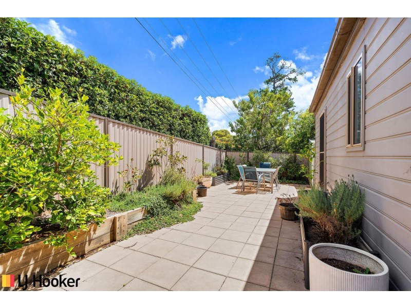 51A Belconnen Way, Weetangera ACT 2614