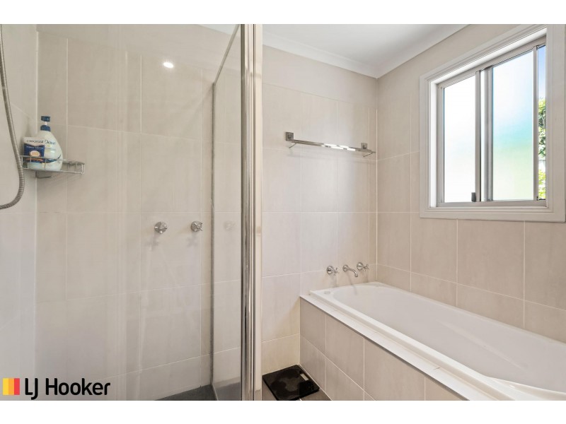 51A Belconnen Way, Weetangera ACT 2614