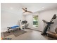51A Belconnen Way, Weetangera ACT 2614
