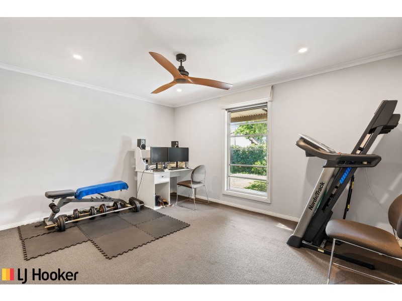 51A Belconnen Way, Weetangera ACT 2614