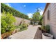 51A Belconnen Way, Weetangera ACT 2614