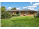 280 Southern Cross Drive, Macgregor ACT 2615