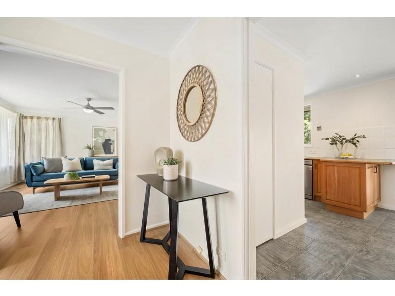 280 Southern Cross Drive, Macgregor ACT 2615