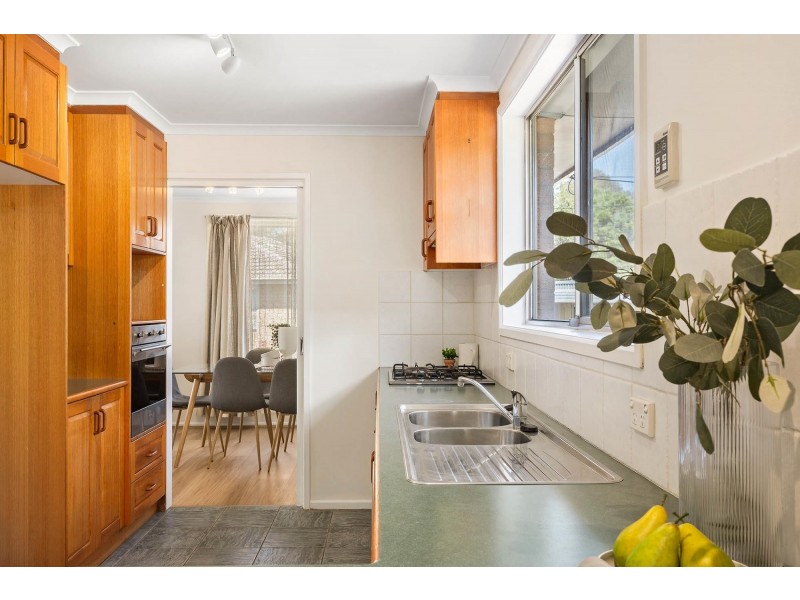 280 Southern Cross Drive, Macgregor ACT 2615