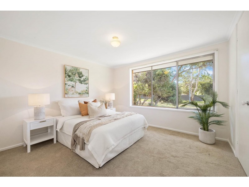 280 Southern Cross Drive, Macgregor ACT 2615