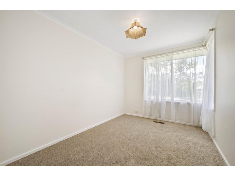 280 Southern Cross Drive, Macgregor ACT 2615