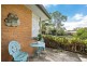 280 Southern Cross Drive, Macgregor ACT 2615