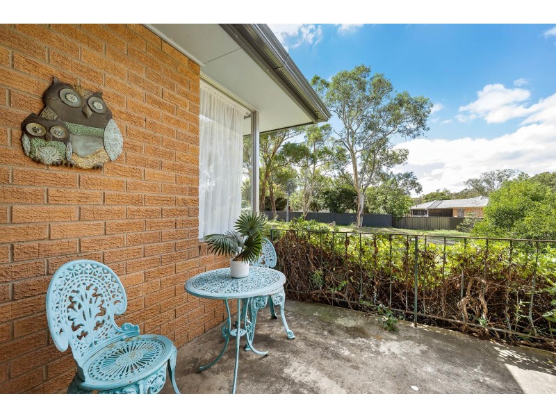 280 Southern Cross Drive, Macgregor ACT 2615