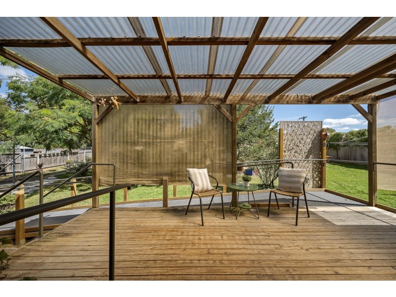 280 Southern Cross Drive, Macgregor ACT 2615